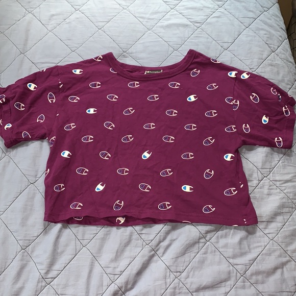 OTO 👀 CHAMPION BUNDLE!! - Picture 8 of 9